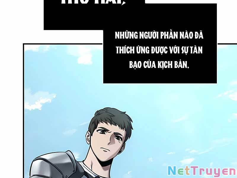 Toàn Trí Độc Giả Chapter 118 - Trang 158