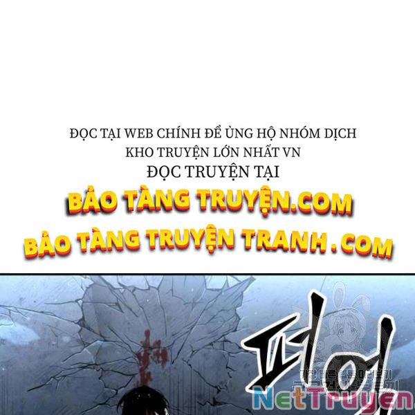 Toàn Trí Độc Giả Chapter 71 - Trang 66