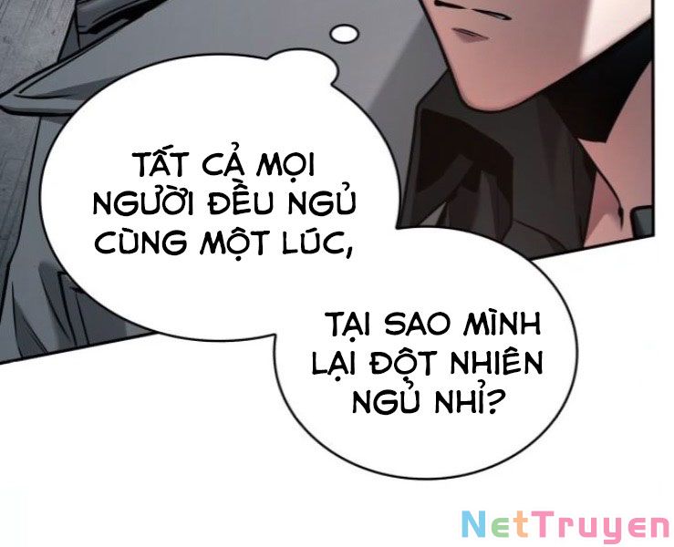 Toàn Trí Độc Giả Chapter 93 - Trang 23