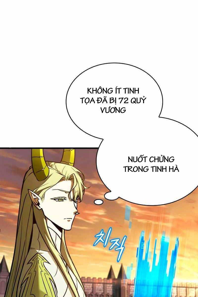 Toàn Trí Độc Giả Chapter 182 - Trang 75