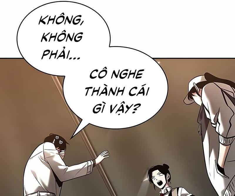 Toàn Trí Độc Giả Chapter 120 - Trang 135