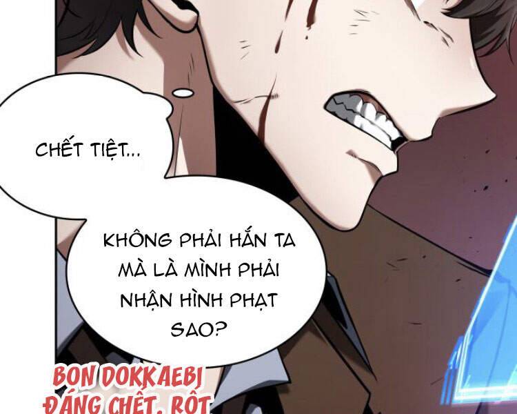 Toàn Trí Độc Giả Chapter 81 - Trang 95