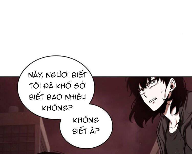 Toàn Trí Độc Giả Chapter 81 - Trang 110