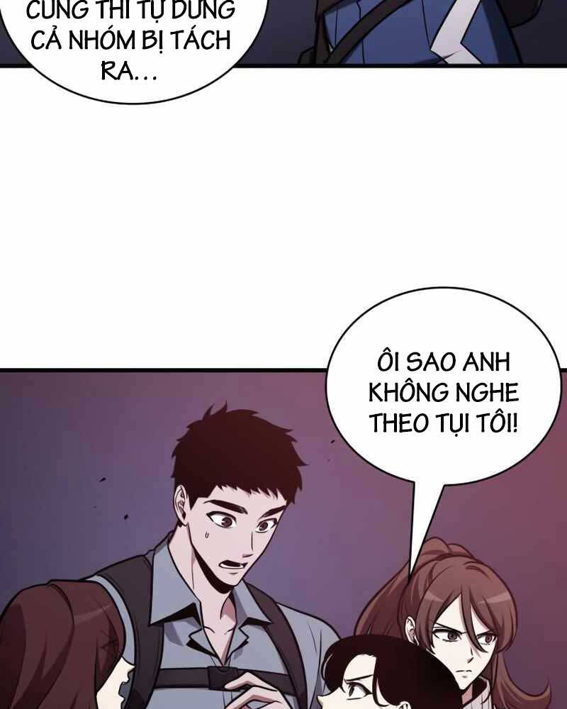 Toàn Trí Độc Giả Chapter 174 - Trang 36