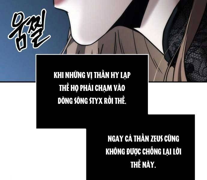 Toàn Trí Độc Giả Chapter 115 - Trang 111