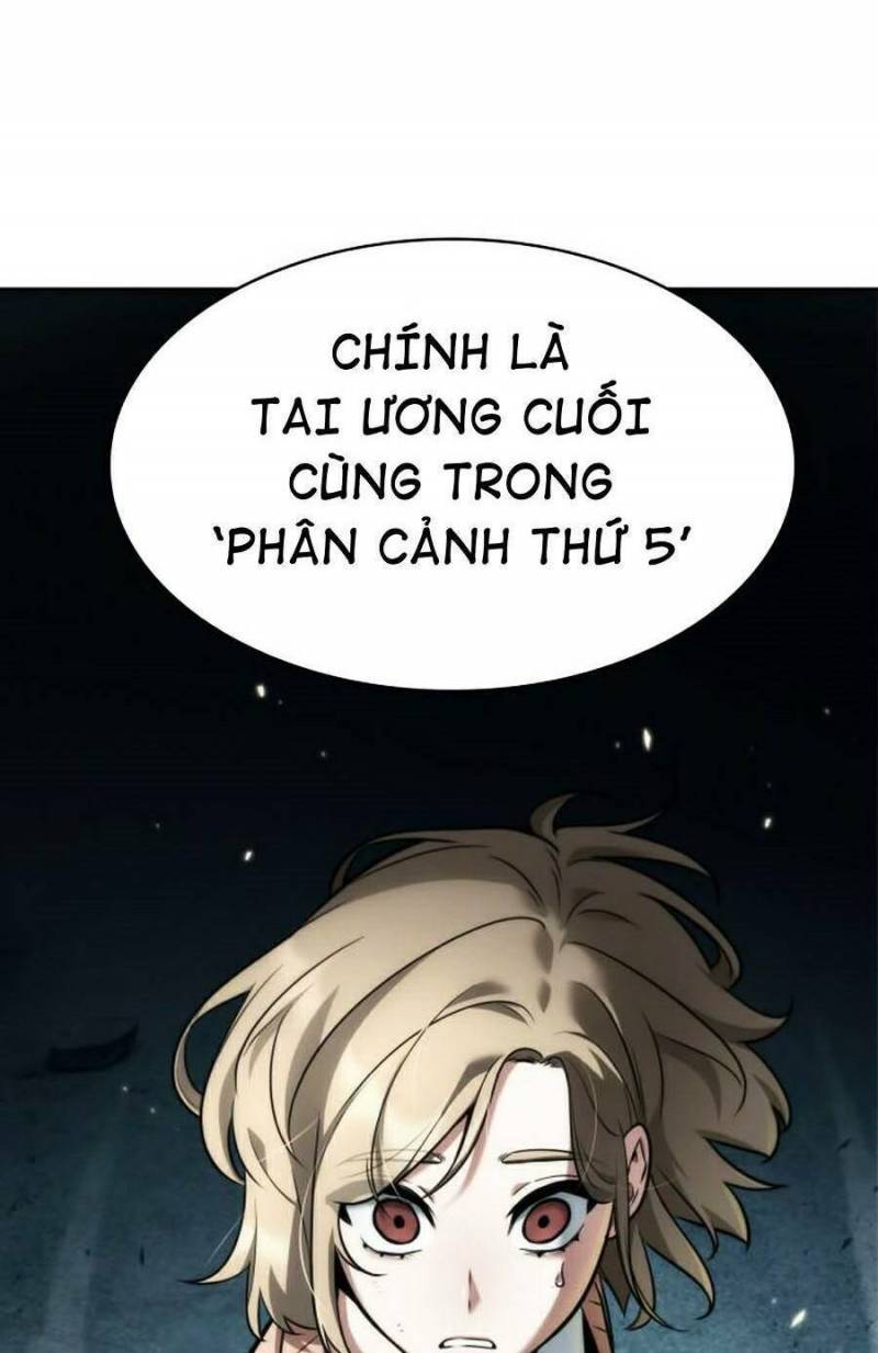 Toàn Trí Độc Giả Chapter 91 - Trang 15