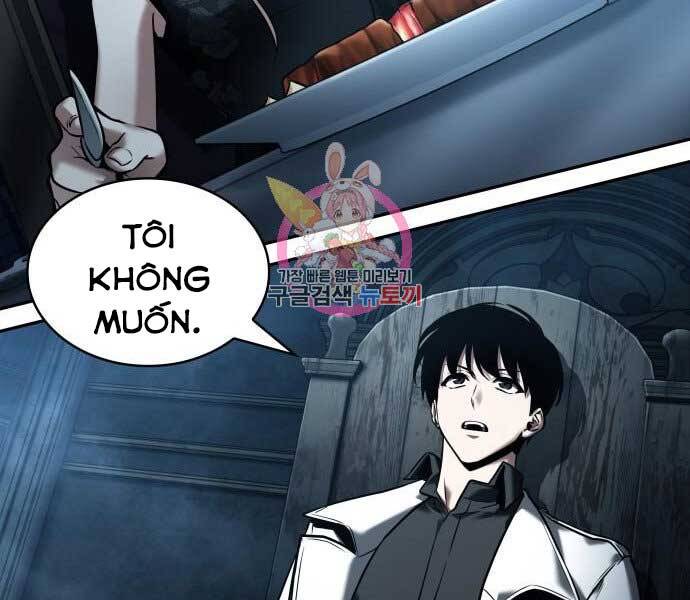 Toàn Trí Độc Giả Chapter 115 - Trang 49