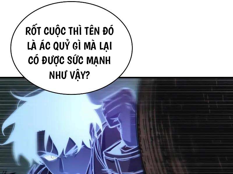 Toàn Trí Độc Giả Chapter 204 - Trang 50