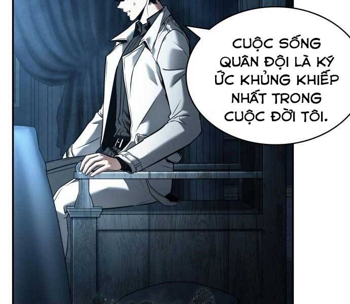 Toàn Trí Độc Giả Chapter 115 - Trang 60