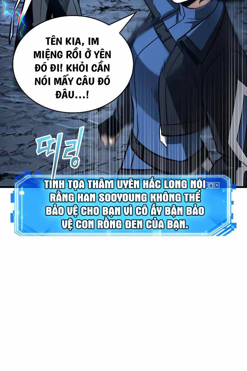 Toàn Trí Độc Giả Chapter 196 - Trang 92