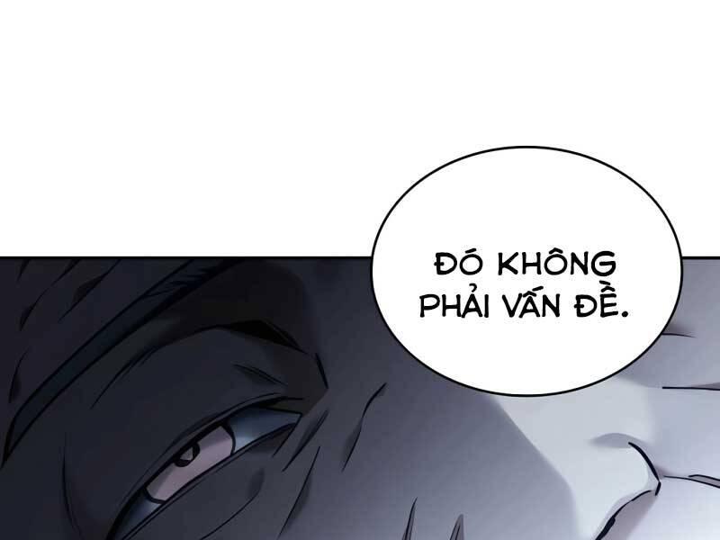 Toàn Trí Độc Giả Chapter 114 - Trang 112