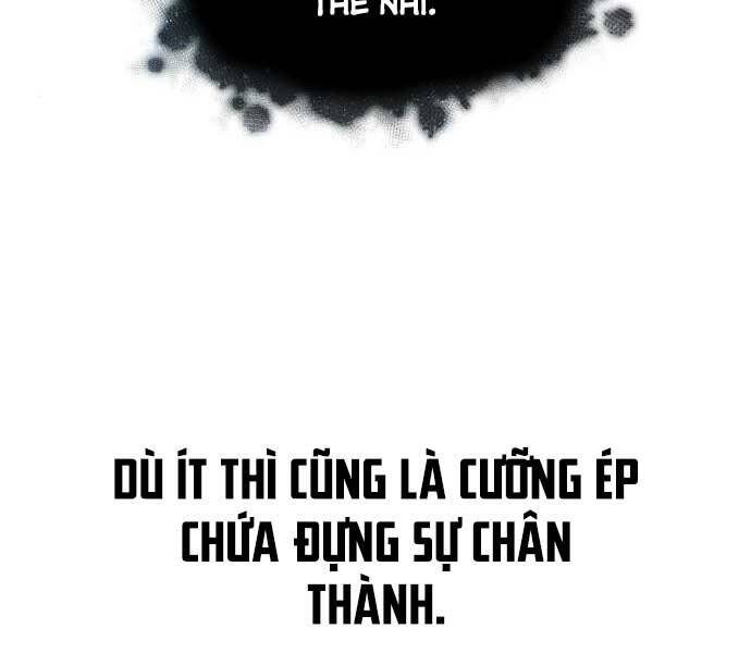 Toàn Trí Độc Giả Chapter 116 - Trang 89