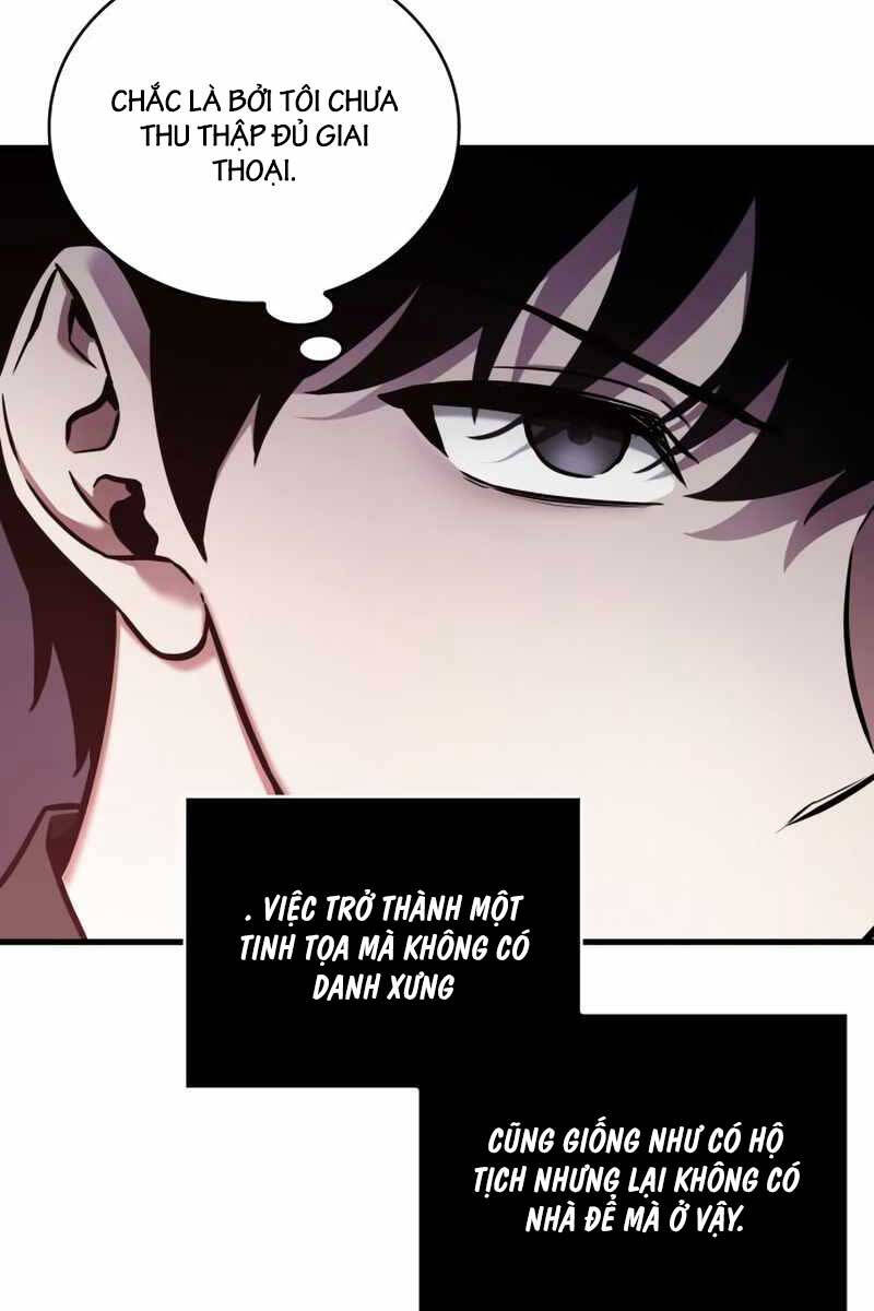 Toàn Trí Độc Giả Chapter 174 - Trang 105