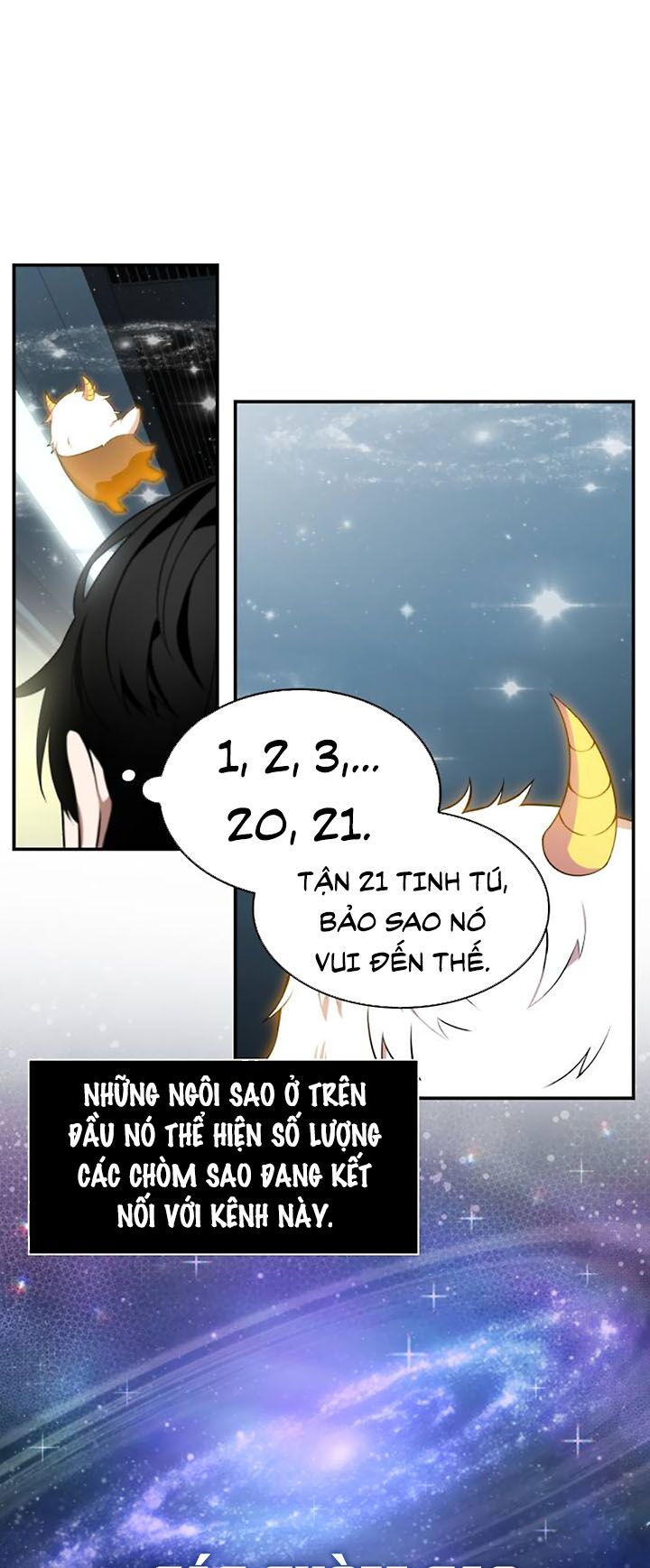 Toàn Trí Độc Giả Chapter 7 - Trang 38