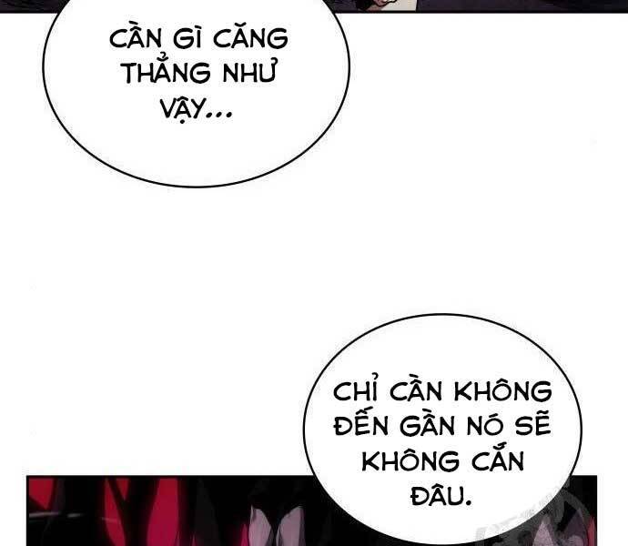 Toàn Trí Độc Giả Chapter 112 - Trang 86