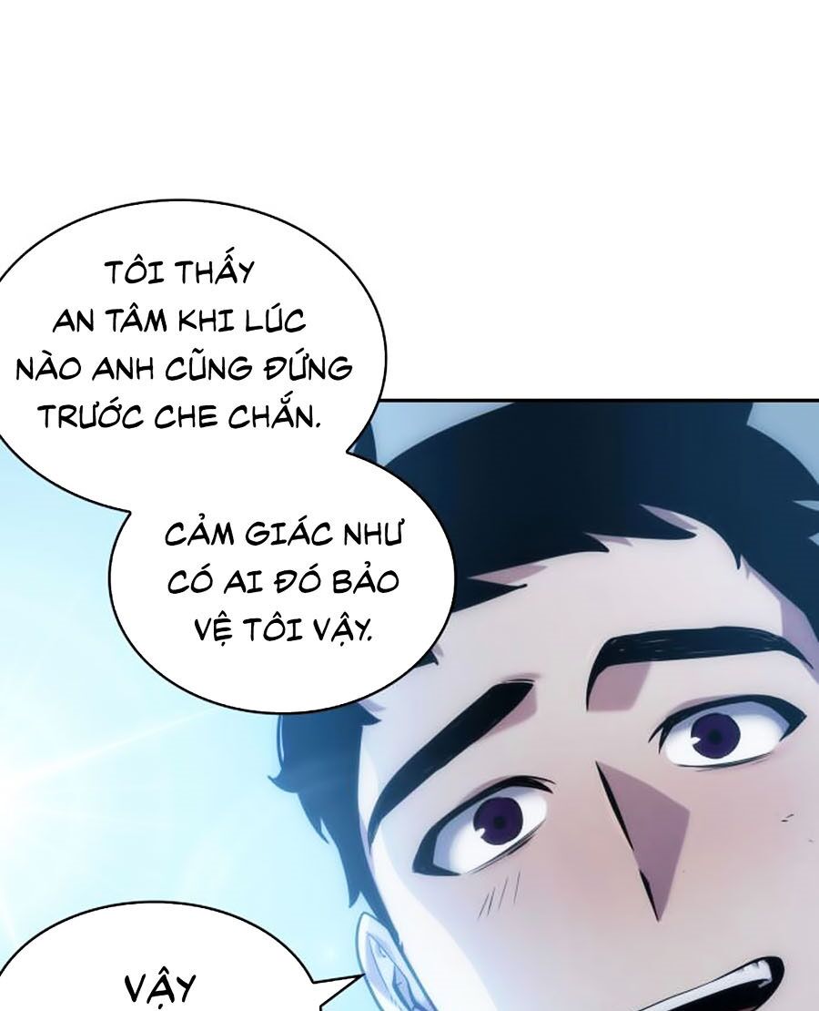 Toàn Trí Độc Giả Chapter 33 - Trang 35