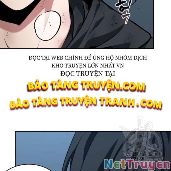 Toàn Trí Độc Giả Chapter 71 - Trang 103