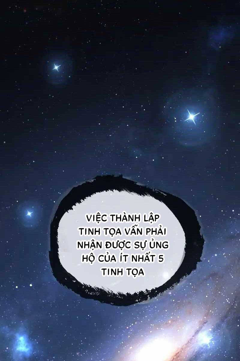 Toàn Trí Độc Giả Chapter 171 - Trang 74