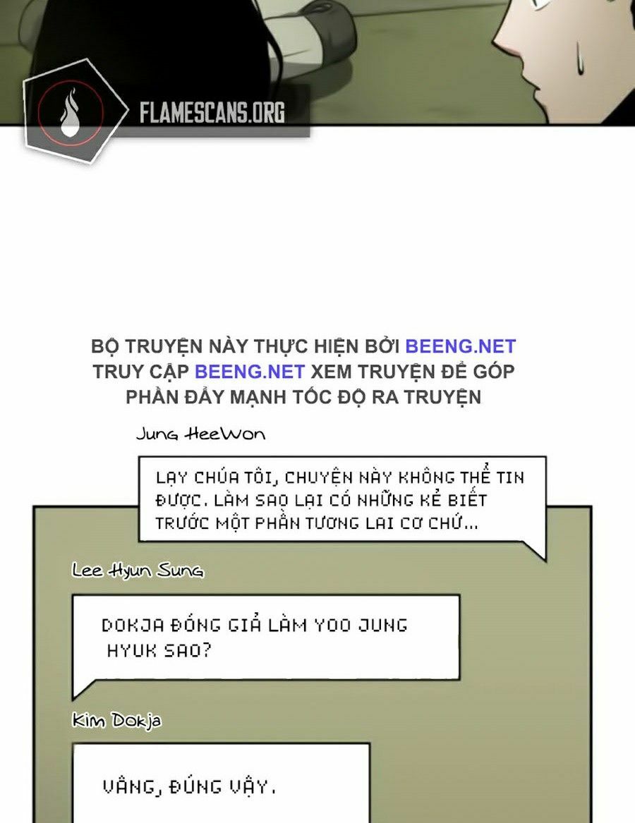 Toàn Trí Độc Giả Chapter 49 - Trang 84