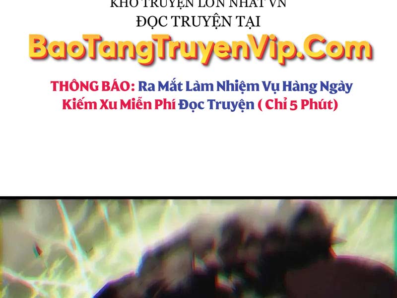 Toàn Trí Độc Giả Chapter 204 - Trang 9