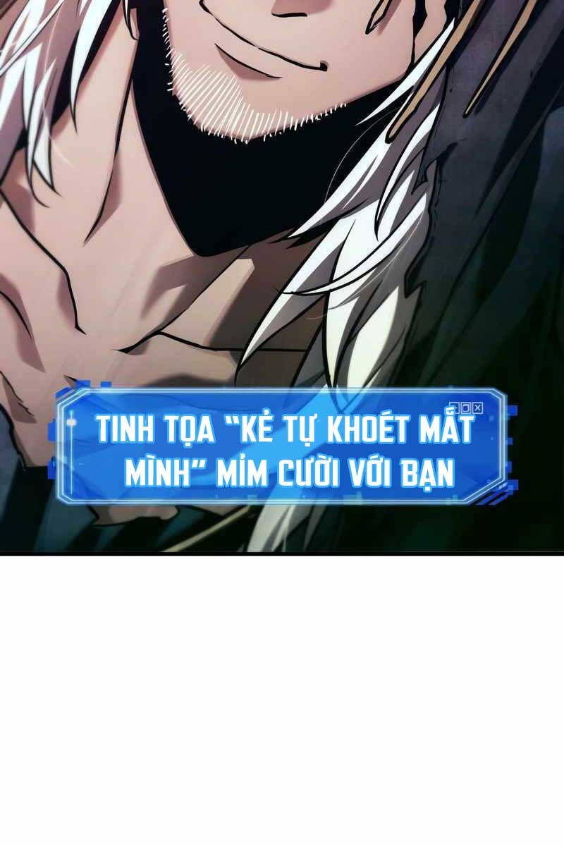 Toàn Trí Độc Giả Chapter 169 - Trang 98