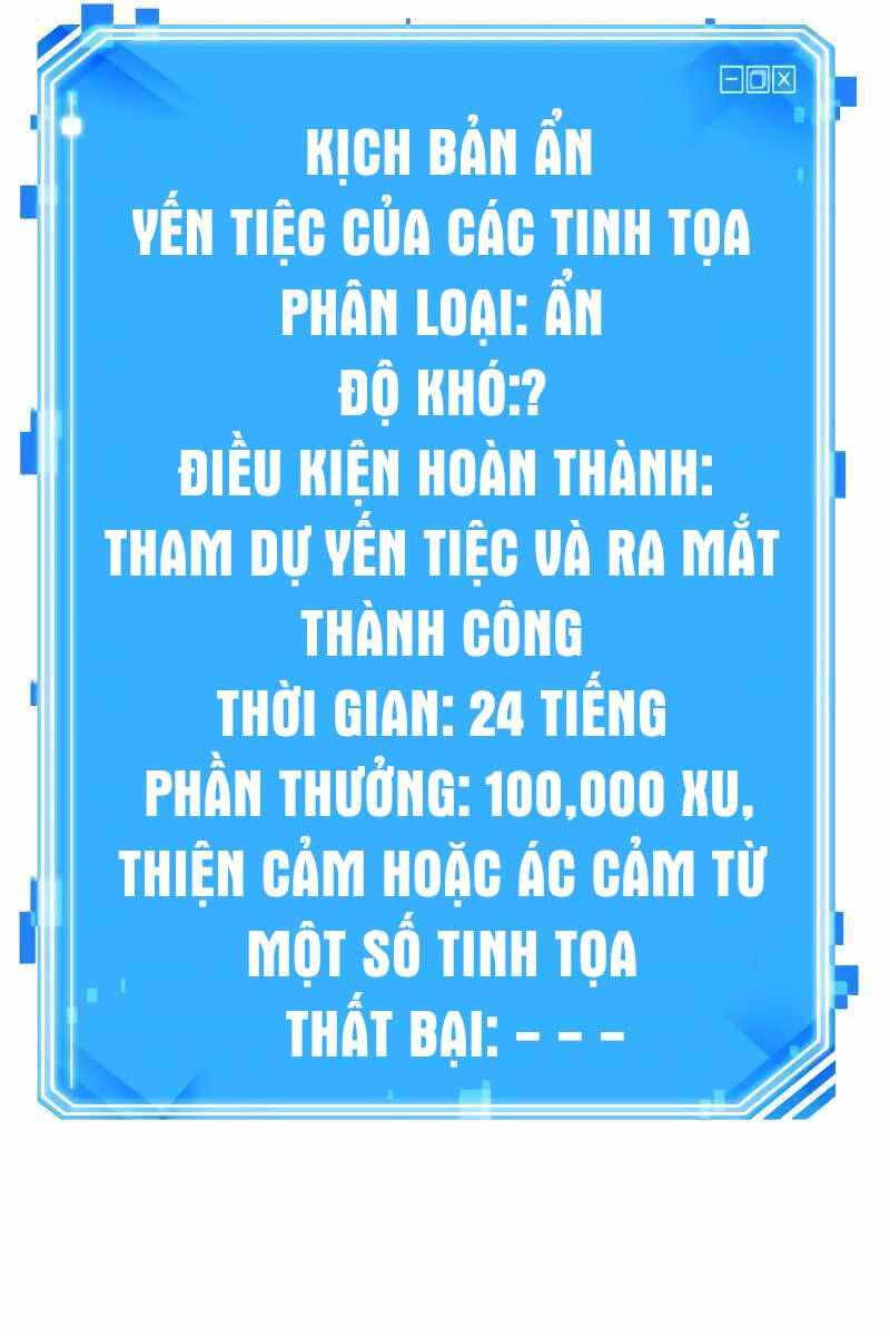 Toàn Trí Độc Giả Chapter 170 - Trang 97