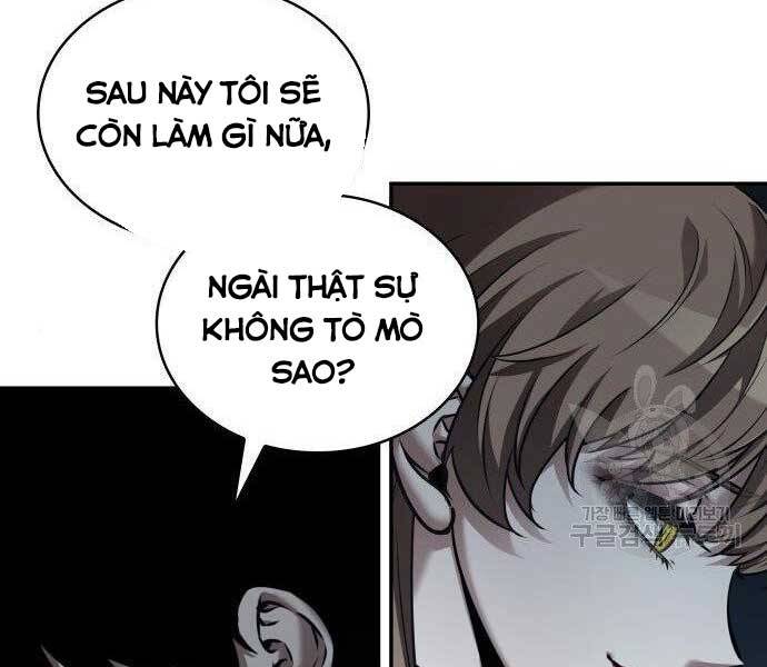 Toàn Trí Độc Giả Chapter 116 - Trang 74