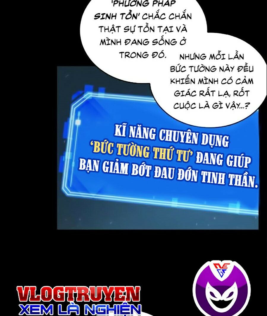 Toàn Trí Độc Giả Chapter 53 - Trang 9