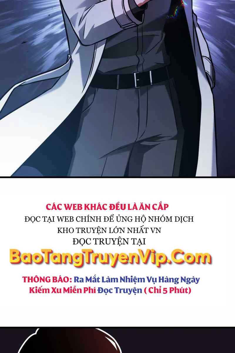 Toàn Trí Độc Giả Chapter 174 - Trang 116