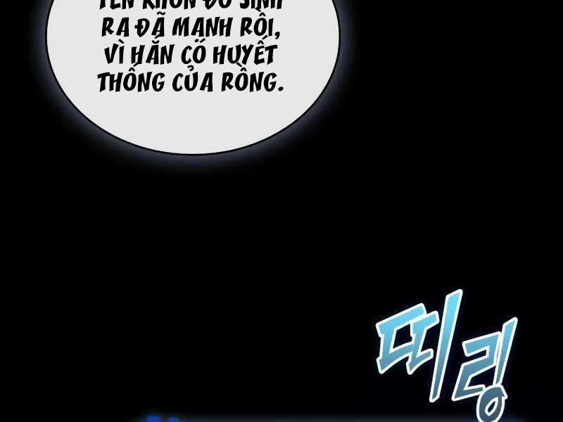 Toàn Trí Độc Giả Chapter 202 - Trang 96