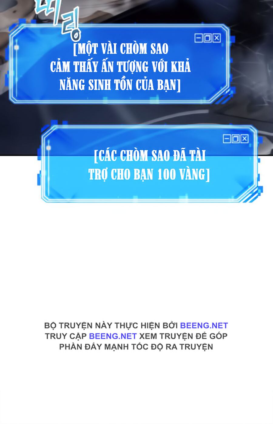 Toàn Trí Độc Giả Chapter 15 - Trang 31