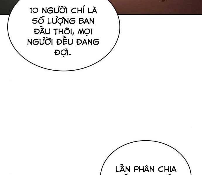 Toàn Trí Độc Giả Chapter 121 - Trang 47