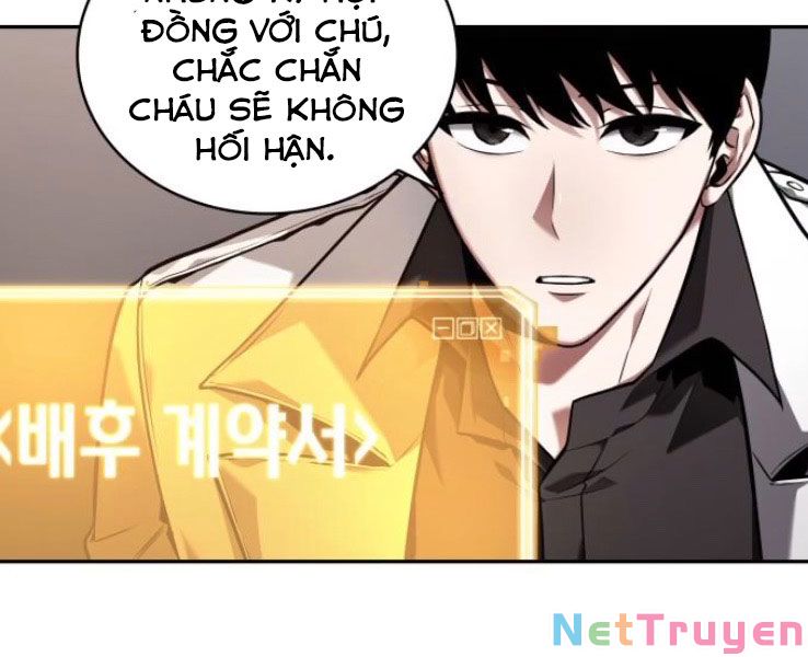 Toàn Trí Độc Giả Chapter 93 - Trang 97