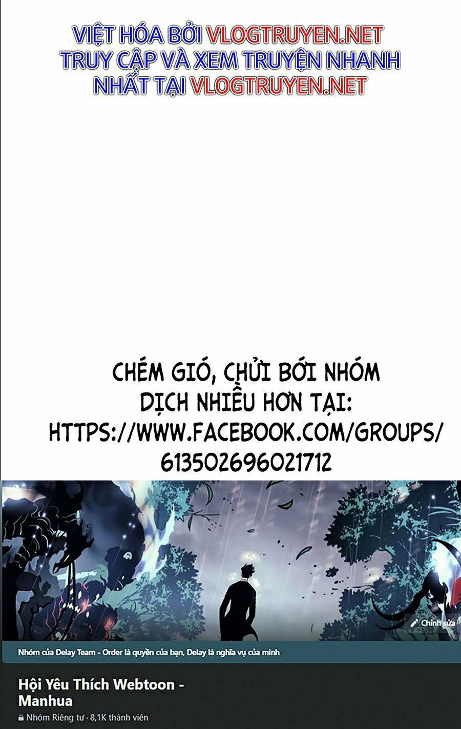 Toàn Trí Độc Giả Chapter 65 - Trang 18