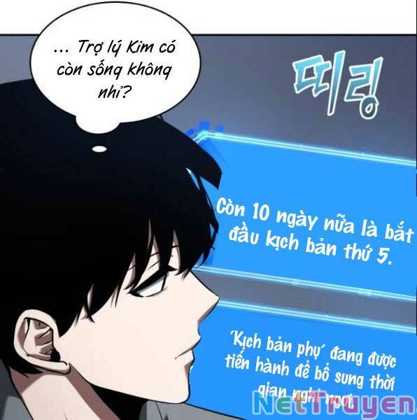 Toàn Trí Độc Giả Chapter 67 - Trang 108