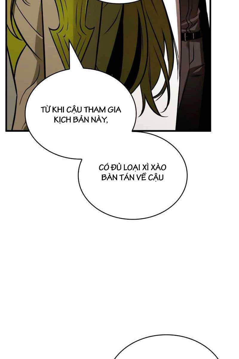 Toàn Trí Độc Giả Chapter 182 - Trang 5