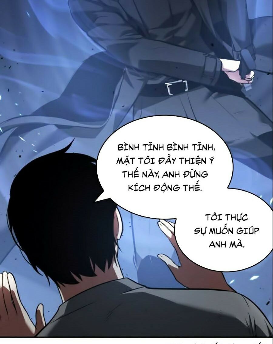 Toàn Trí Độc Giả Chapter 56 - Trang 93