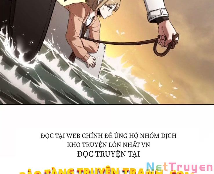 Toàn Trí Độc Giả Chapter 93 - Trang 143