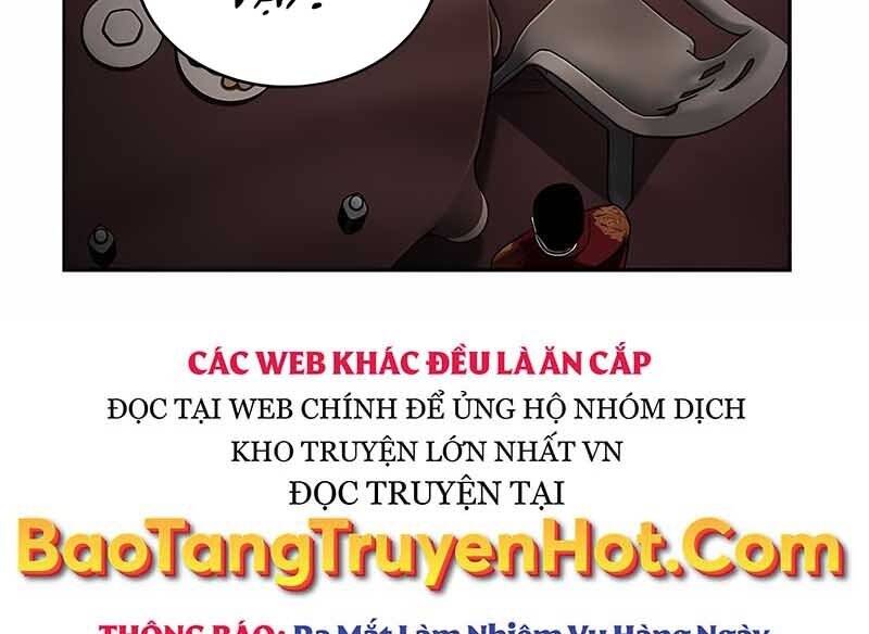 Toàn Trí Độc Giả Chapter 120 - Trang 107