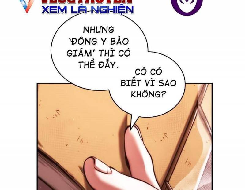 Toàn Trí Độc Giả Chapter 80 - Trang 7