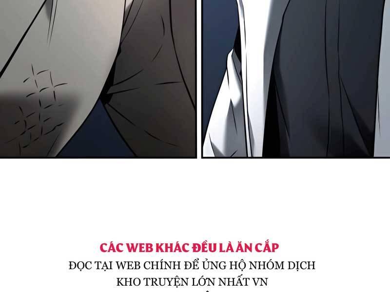 Toàn Trí Độc Giả Chapter 114 - Trang 119