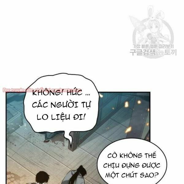 Toàn Trí Độc Giả Chapter 40.1 - Trang 24