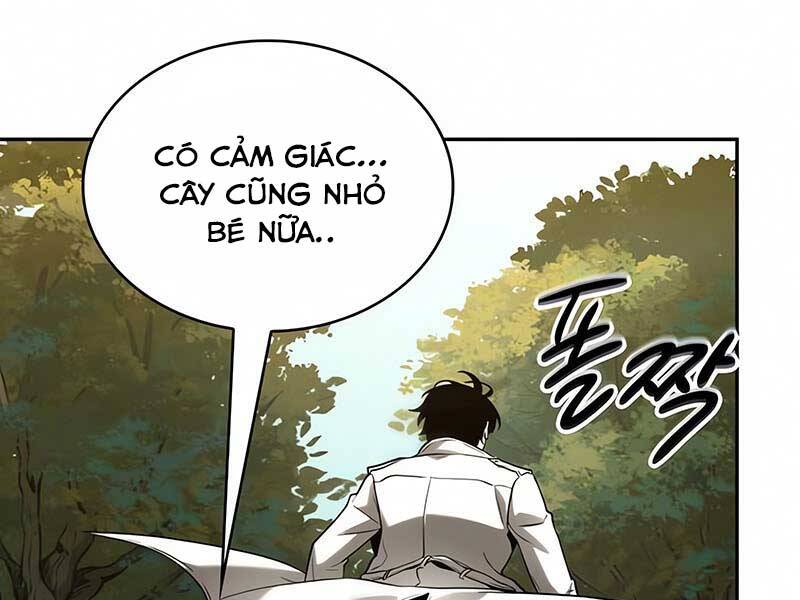 Toàn Trí Độc Giả Chapter 124 - Trang 155