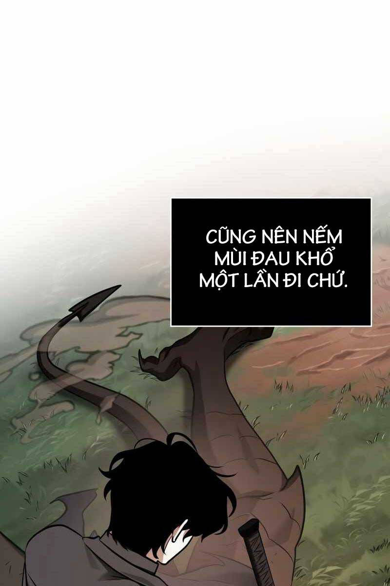 Toàn Trí Độc Giả Chapter 178 - Trang 33