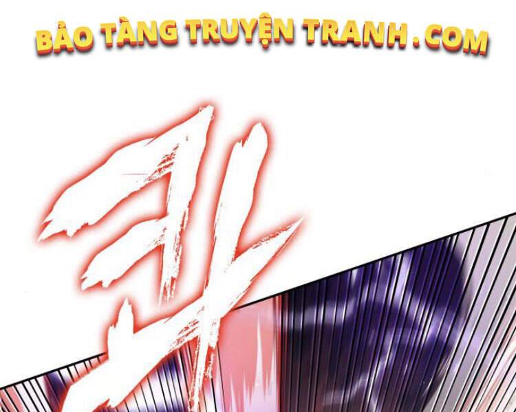 Toàn Trí Độc Giả Chapter 81 - Trang 38