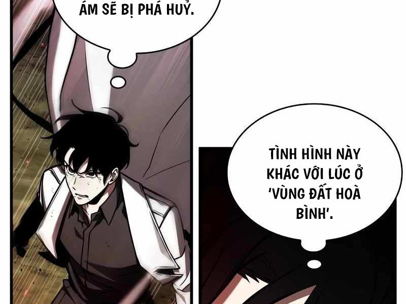 Toàn Trí Độc Giả Chapter 202 - Trang 16