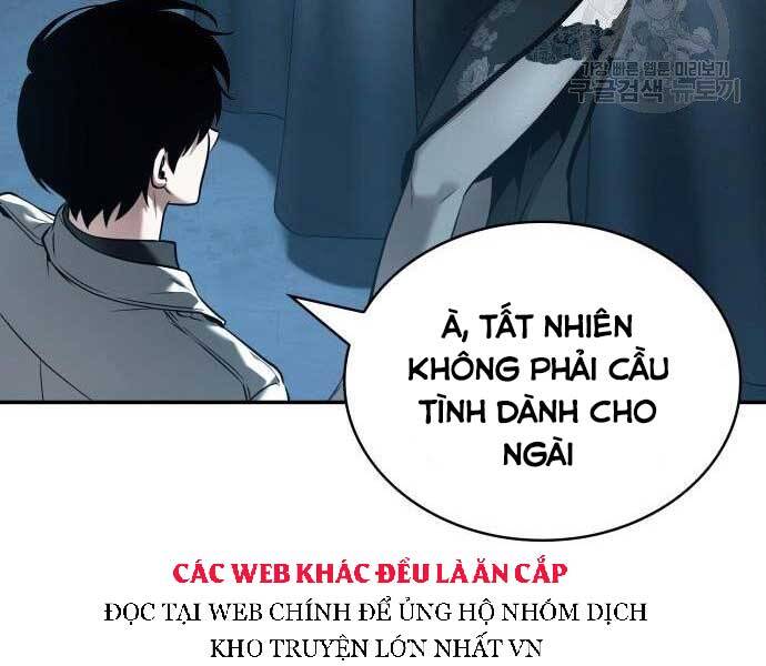 Toàn Trí Độc Giả Chapter 116 - Trang 91