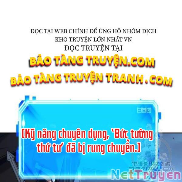 Toàn Trí Độc Giả Chapter 71 - Trang 134