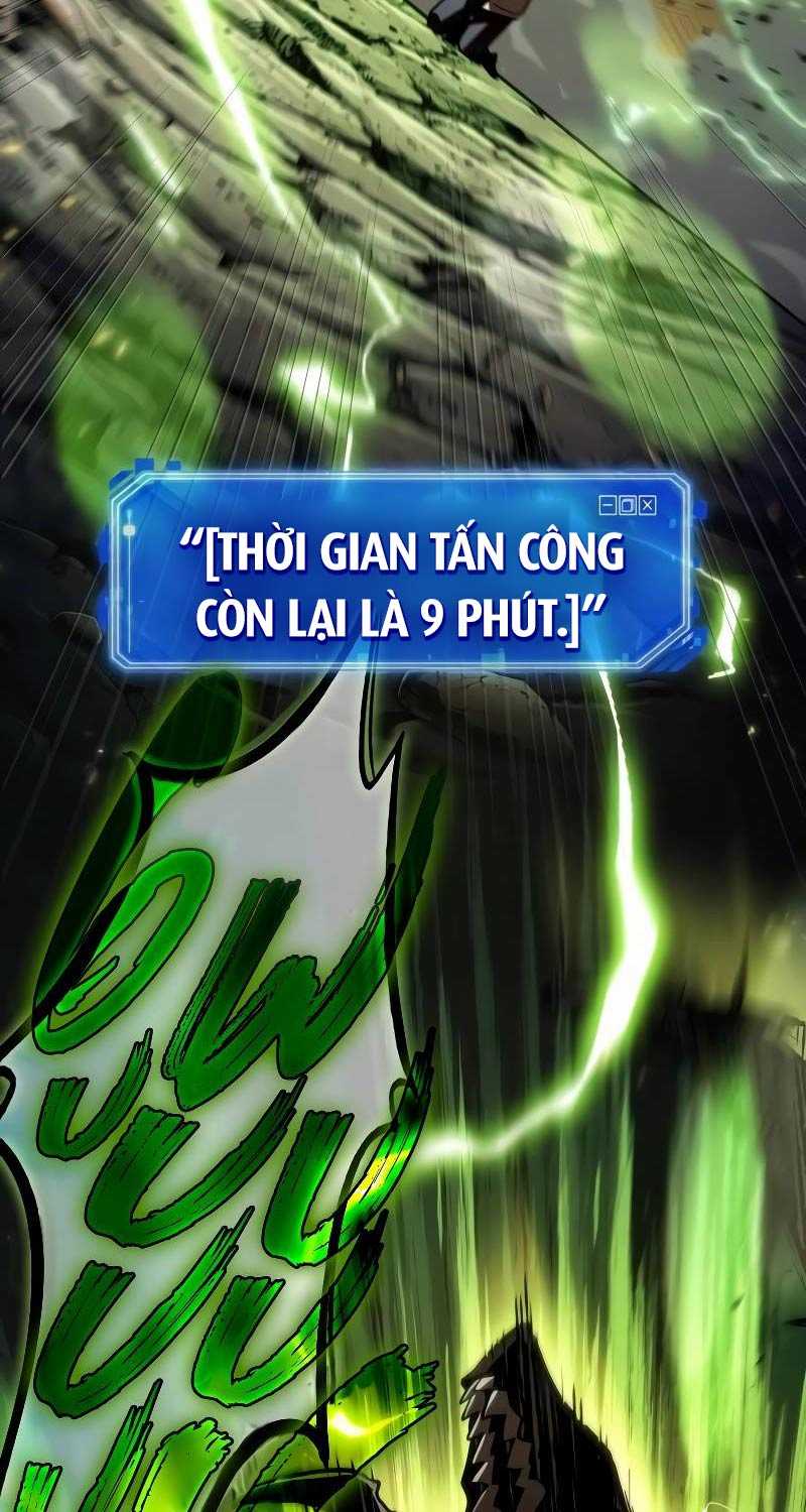 Toàn Trí Độc Giả Chapter 219 - Trang 57