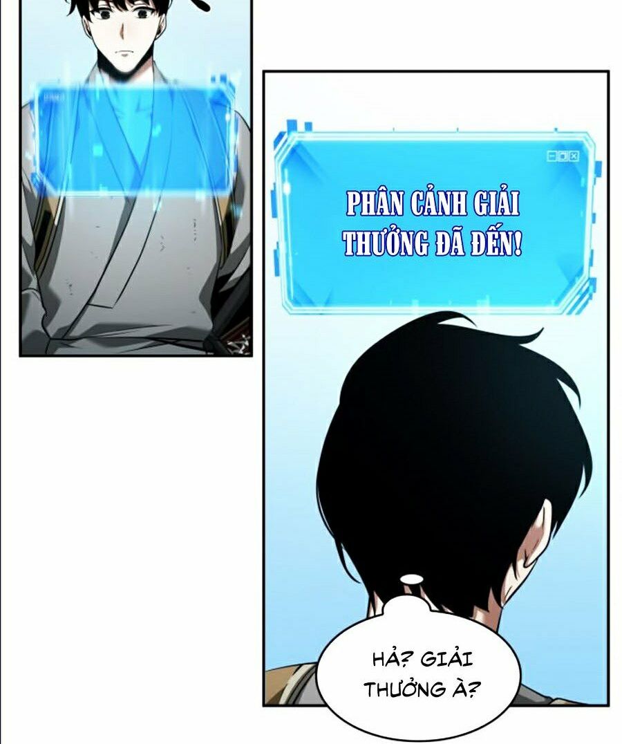 Toàn Trí Độc Giả Chapter 58 - Trang 79